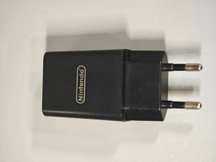 Console Nintendo Mini Nes / Une manette/ 30 jeux / Boîte / Comme neuf - photo numéro 7