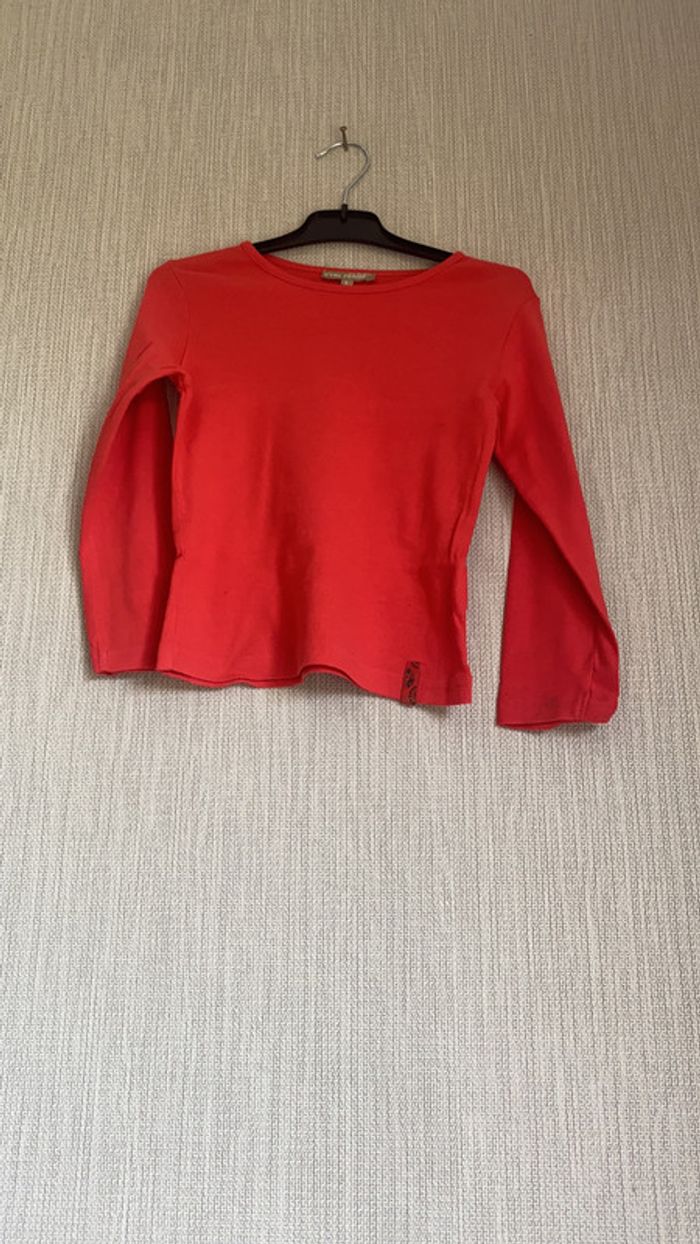 Ensemble Taille 6 ans - photo numéro 3
