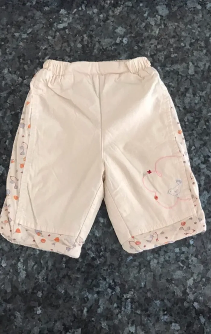 Pantalon