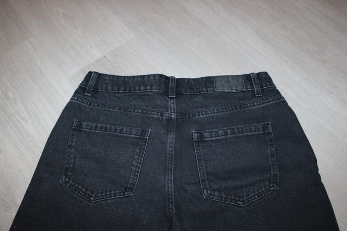 Short en jeans - photo numéro 5