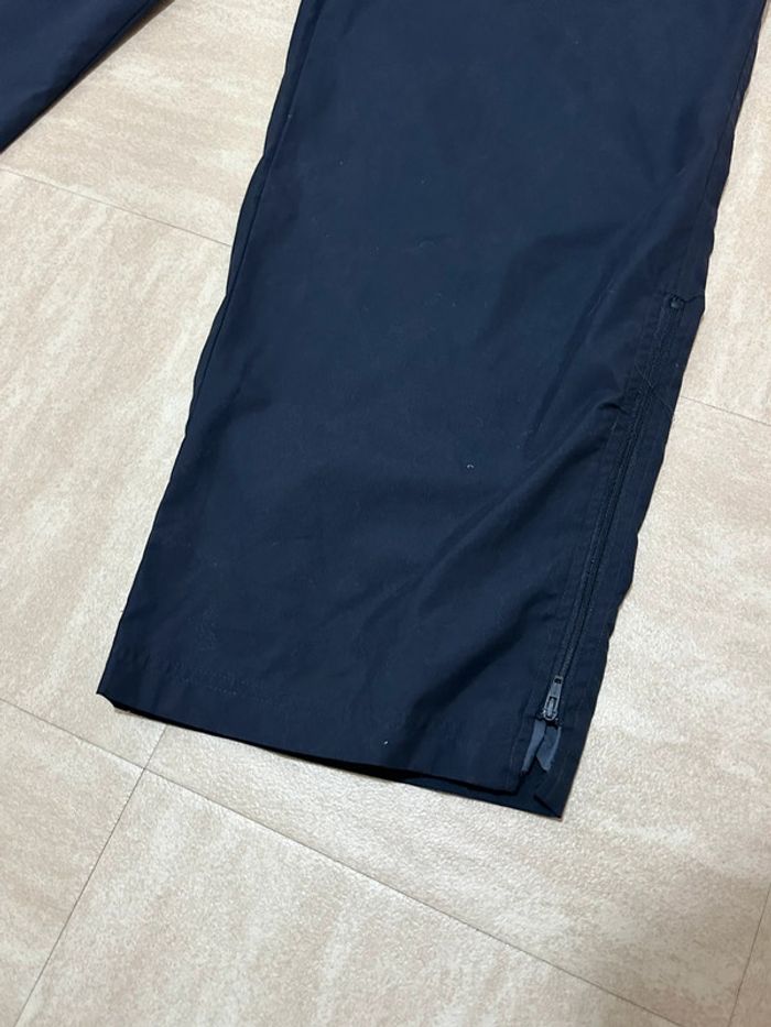 Pantalon imperméable - photo numéro 3