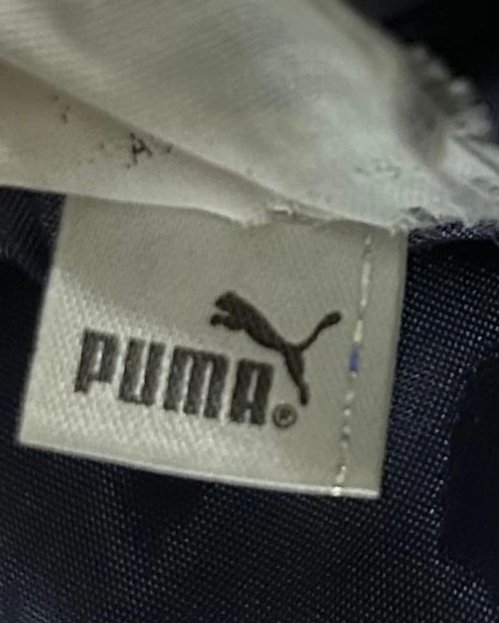 Blouson PUMA - photo numéro 8