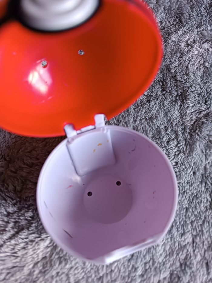 Pokéball + figurine Pokémon wooloo - photo numéro 7