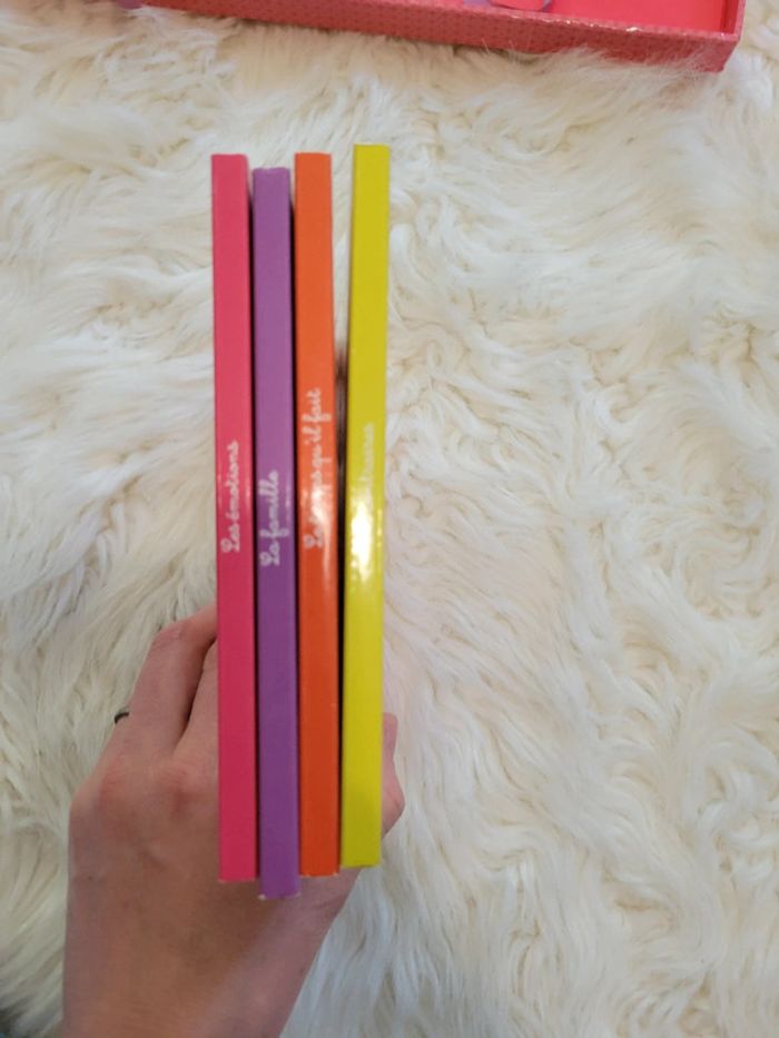 Ma valisette d eveil - photo numéro 4