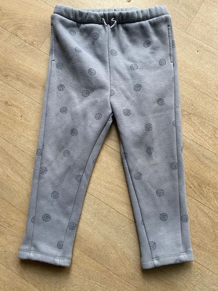 Lot 14 pièces 3 ans - photo numéro 2