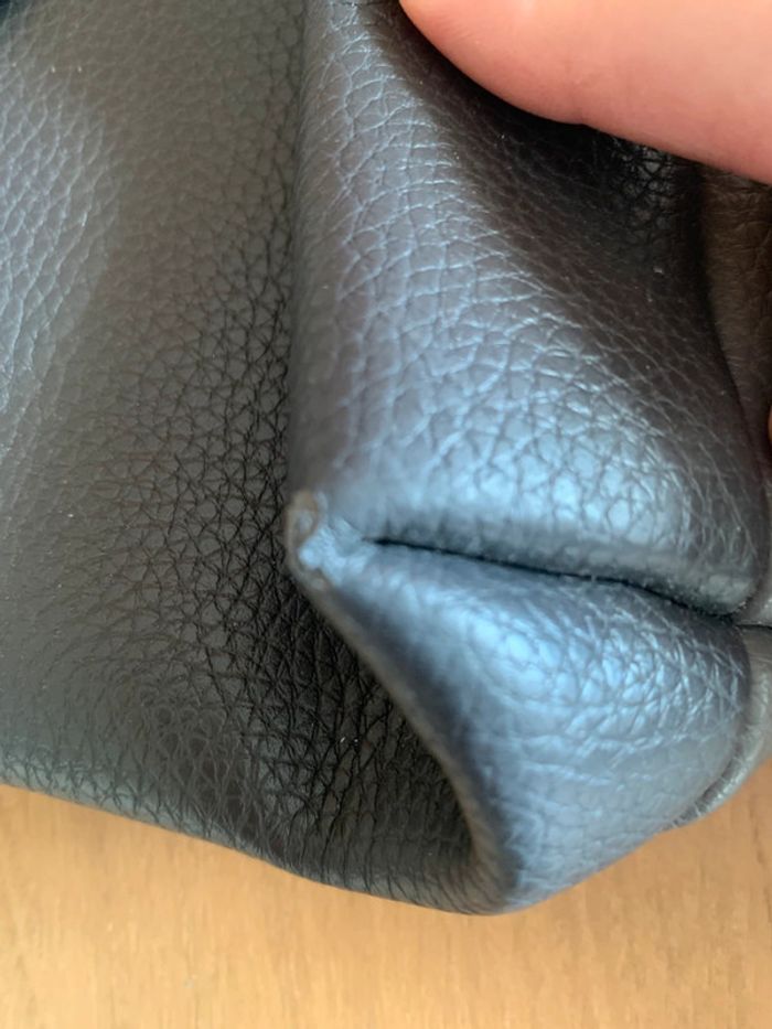 Sac à main Parfois - photo numéro 6
