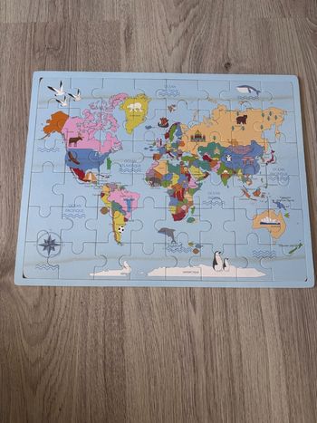 Puzzle 