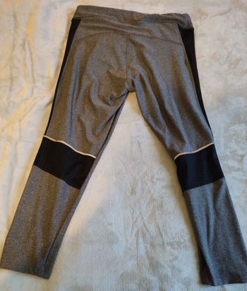 Legging 46/48