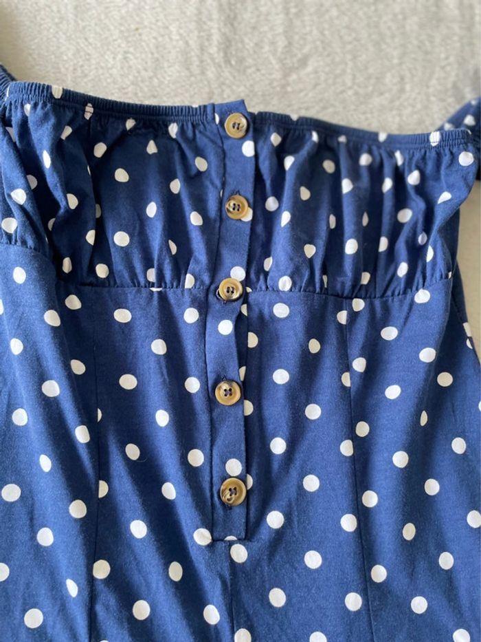 #Combishort Asos 🍀 - photo numéro 4