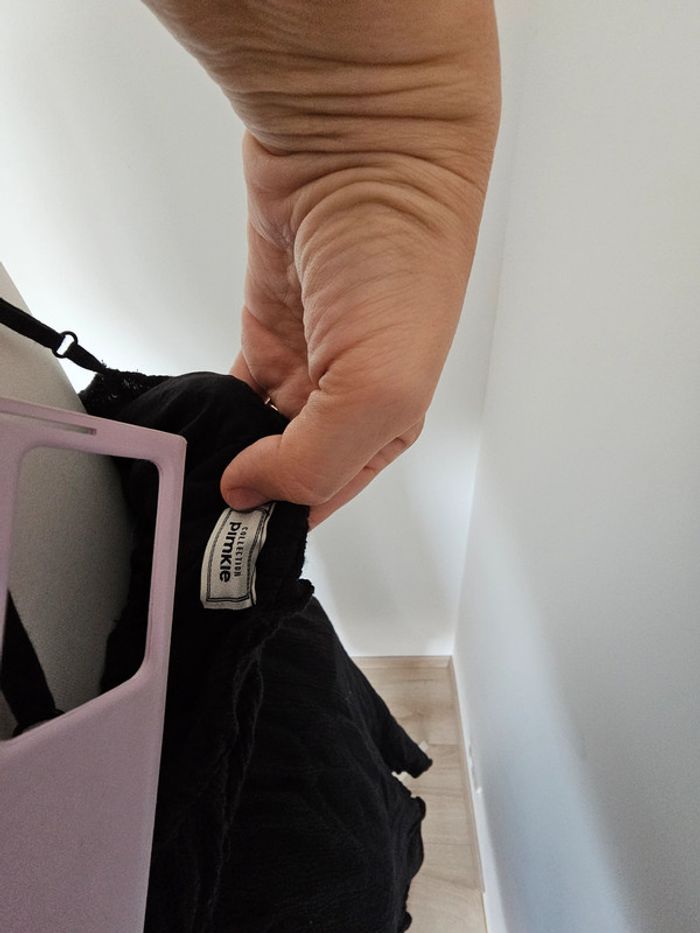 Robe grossesse Pimkie 40 - photo numéro 2