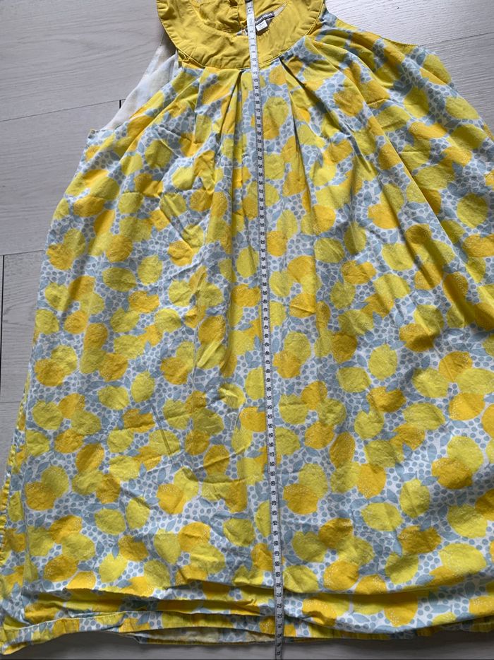 Robe courte - photo numéro 5
