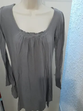 haut taille 38