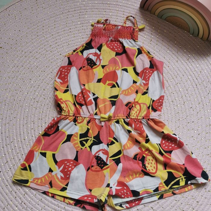 Robe 5 ans - photo numéro 3