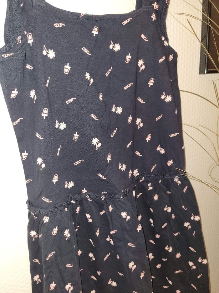 Robe - photo numéro 2