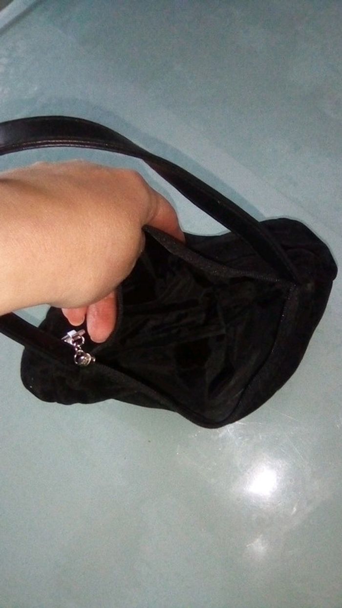 Petit sac - photo numéro 4