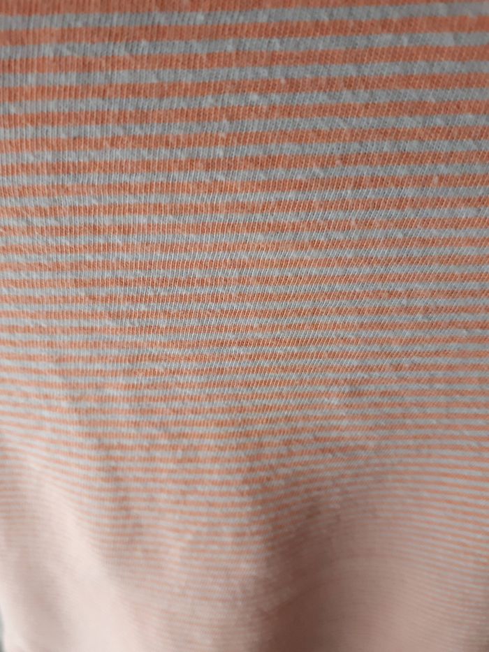 Tee-shirt - photo numéro 3