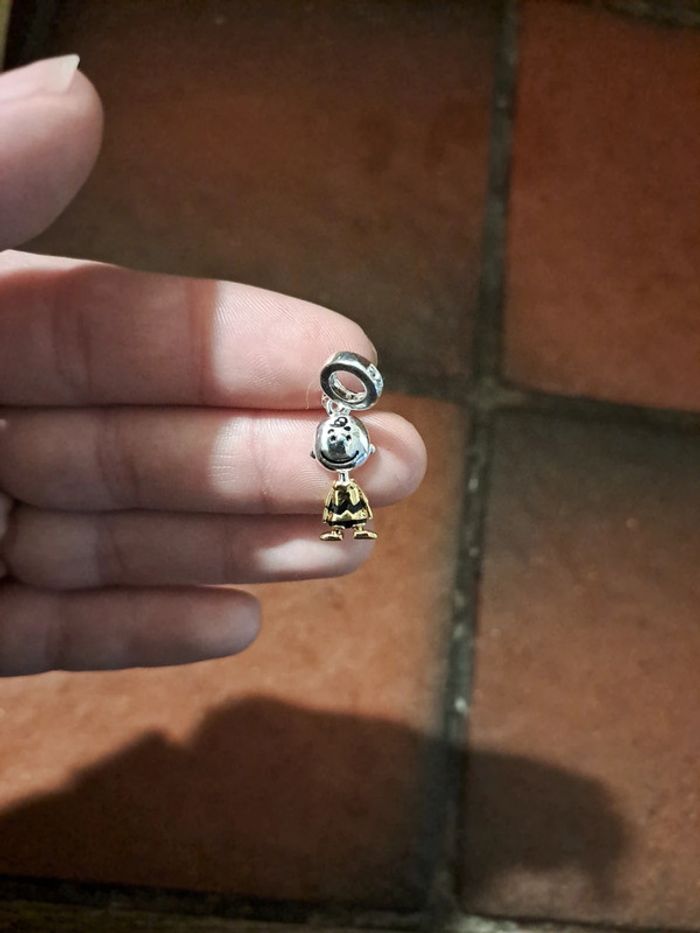 Accessoire - photo numéro 2