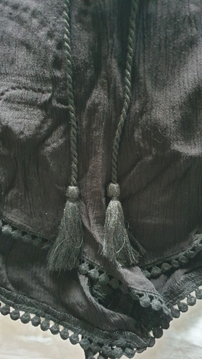 Short H&M - photo numéro 3