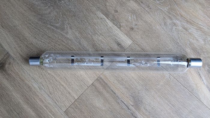 Applique néon - photo numéro 3