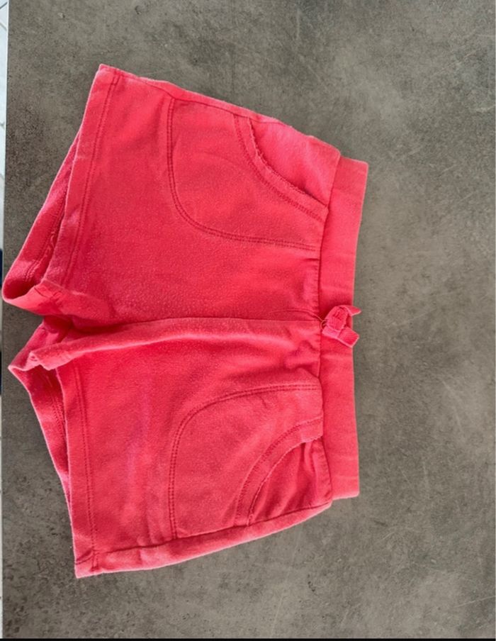 Lot de 5 vêtements - photo numéro 7