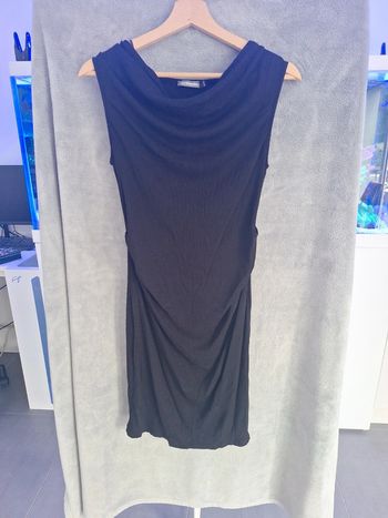 Robe de grossesse Verbaudet taille 38/40