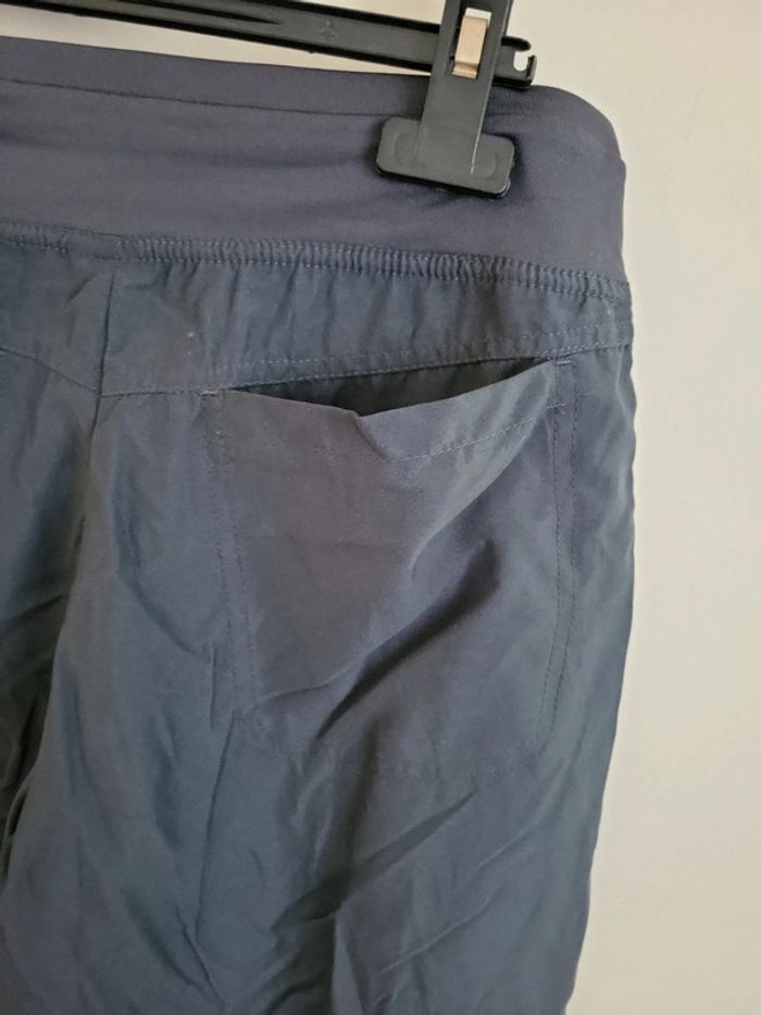 Pantalon de sport domyos - photo numéro 5