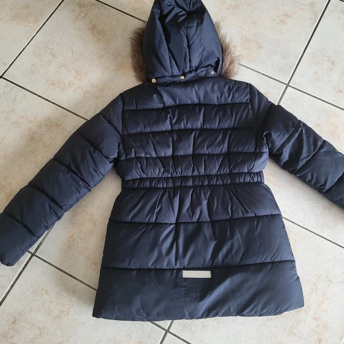 Name it- manteau taille 12 ans - photo numéro 5