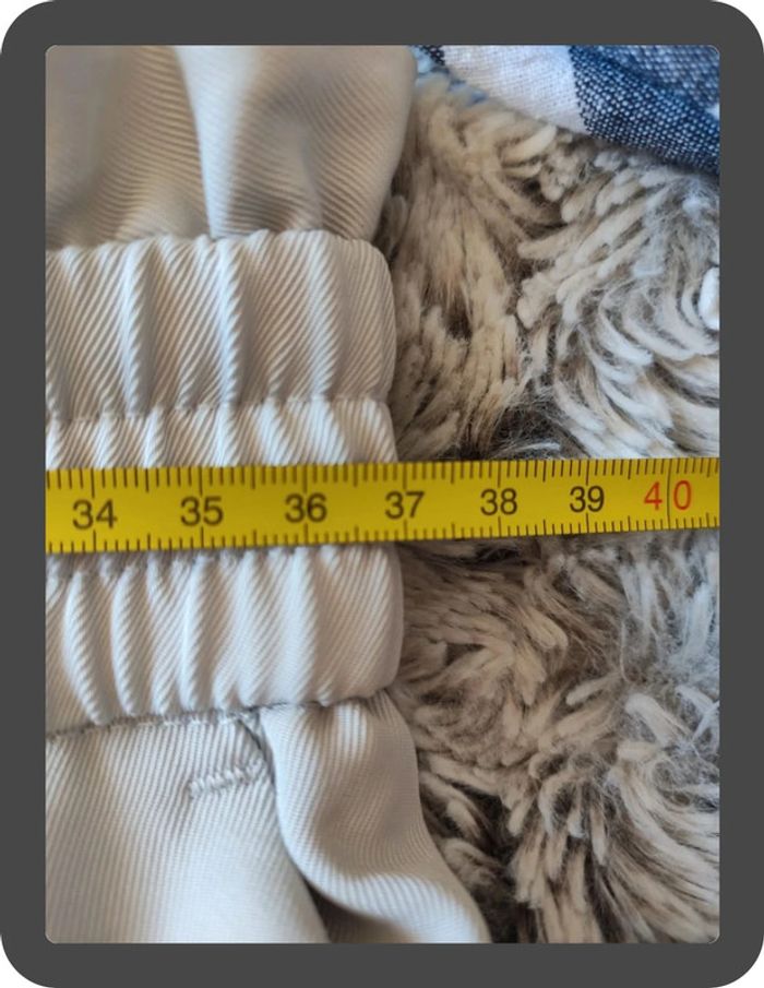 Pantalon fluide - photo numéro 6