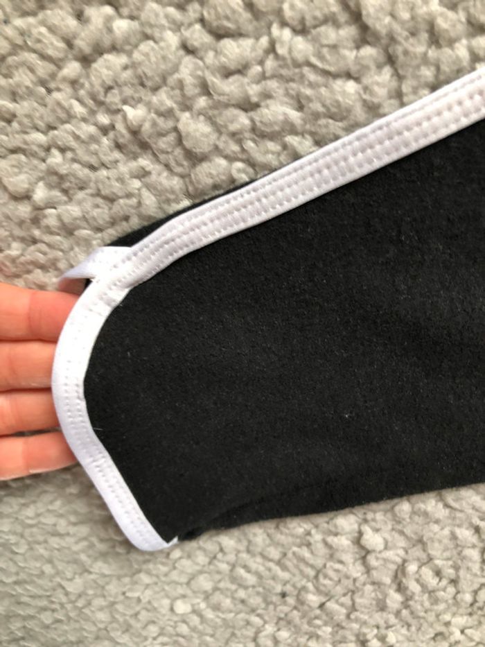 Legging taille haute - photo numéro 2