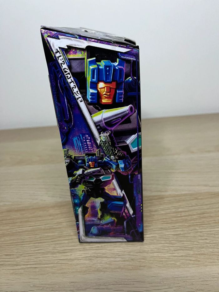 Crankase - photo numéro 3