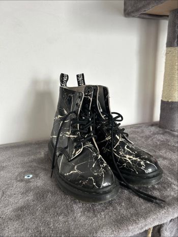 Dr Martens 