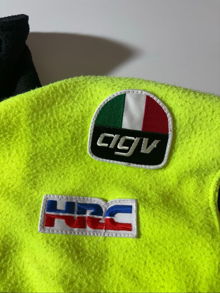 Veste de sport - photo numéro 4
