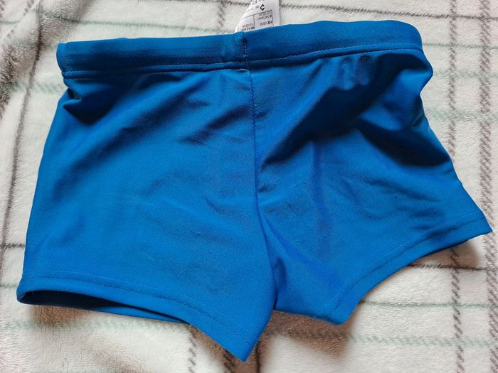 Maillot de bain - photo numéro 2