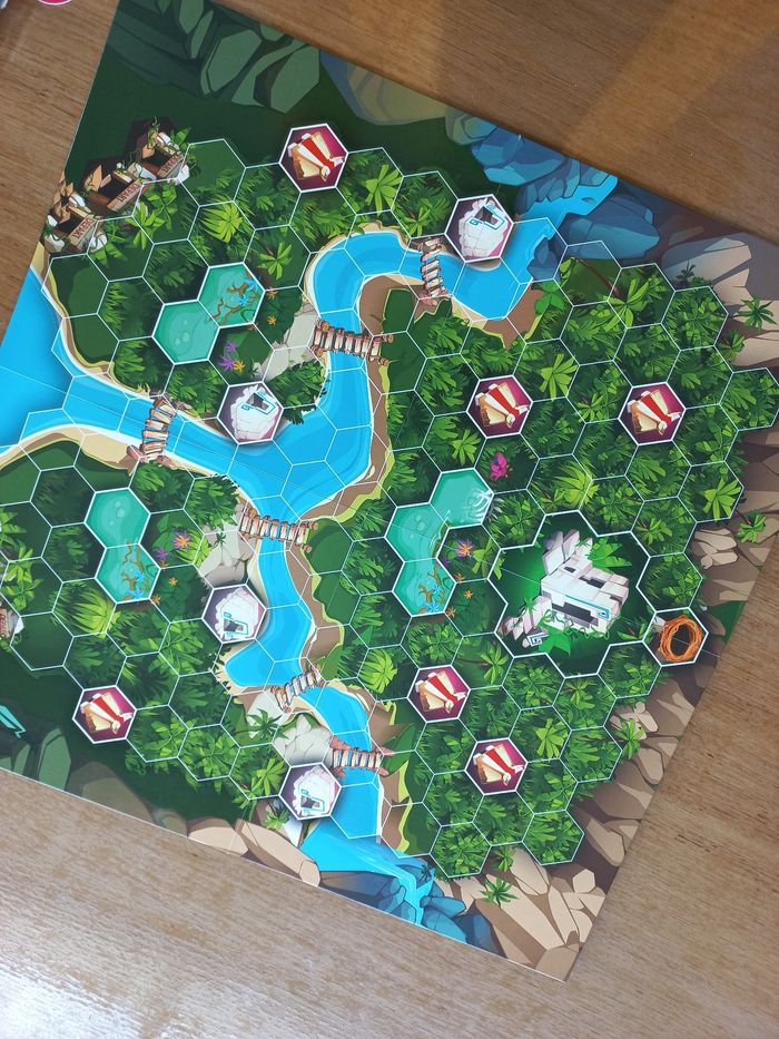 La vallée des dinosaures - photo numéro 4