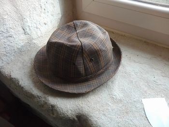 Chapeau vintage 57cm
