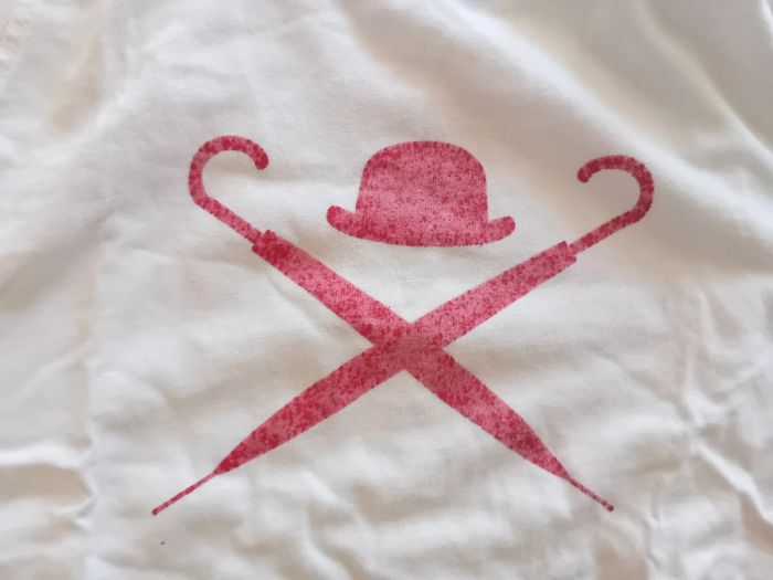 T shirt 2 ans Hackett - photo numéro 2