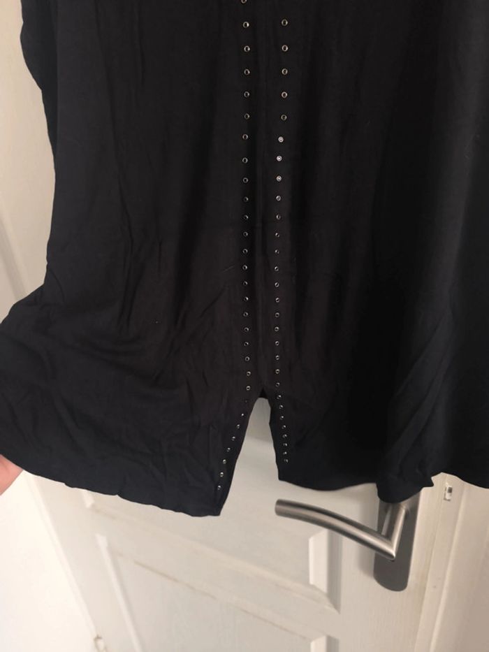 Tee shirt - photo numéro 5