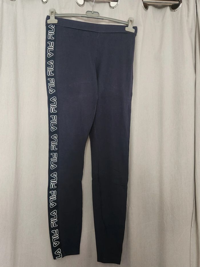 Legging Fila
