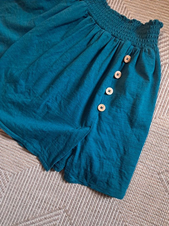 Jupe légère - photo numéro 2