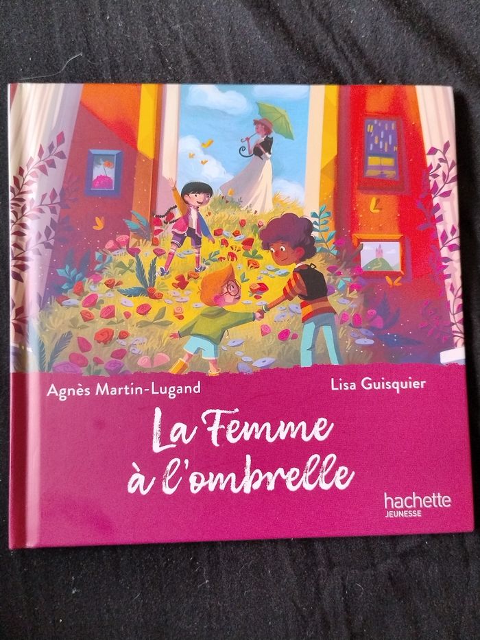 Lot de livre - photo numéro 5