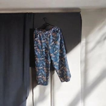 Jolie pantalon 💎 Esmara 38💎