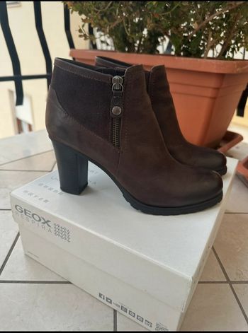Bottine