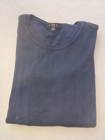 Pull tex