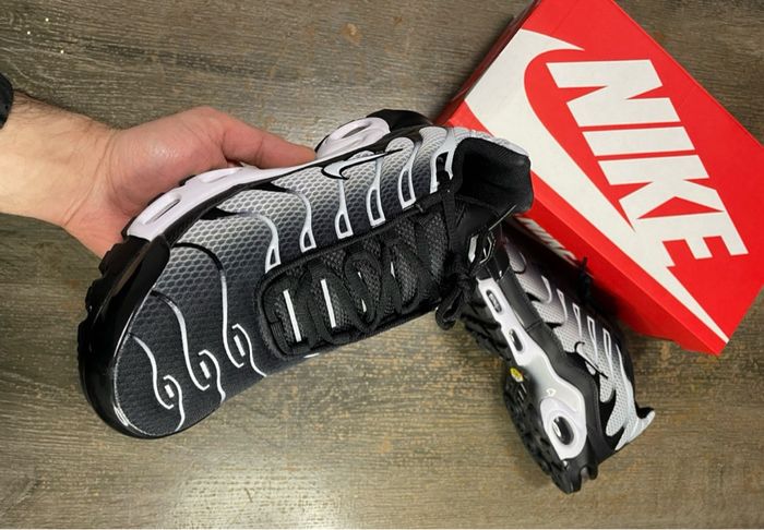 airmax Tn - photo numéro 4