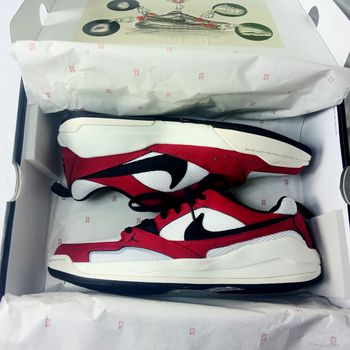 Jordan Era neuve taille 45