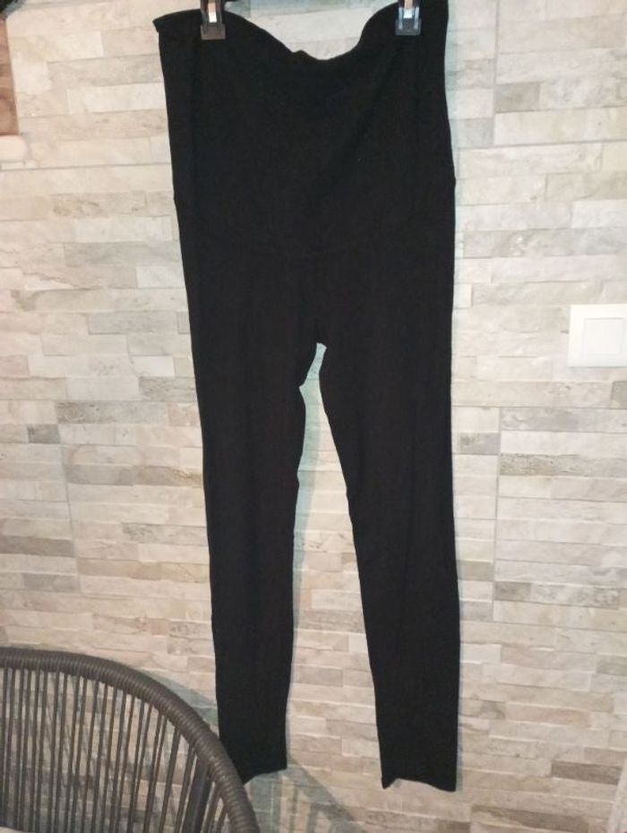 Legging