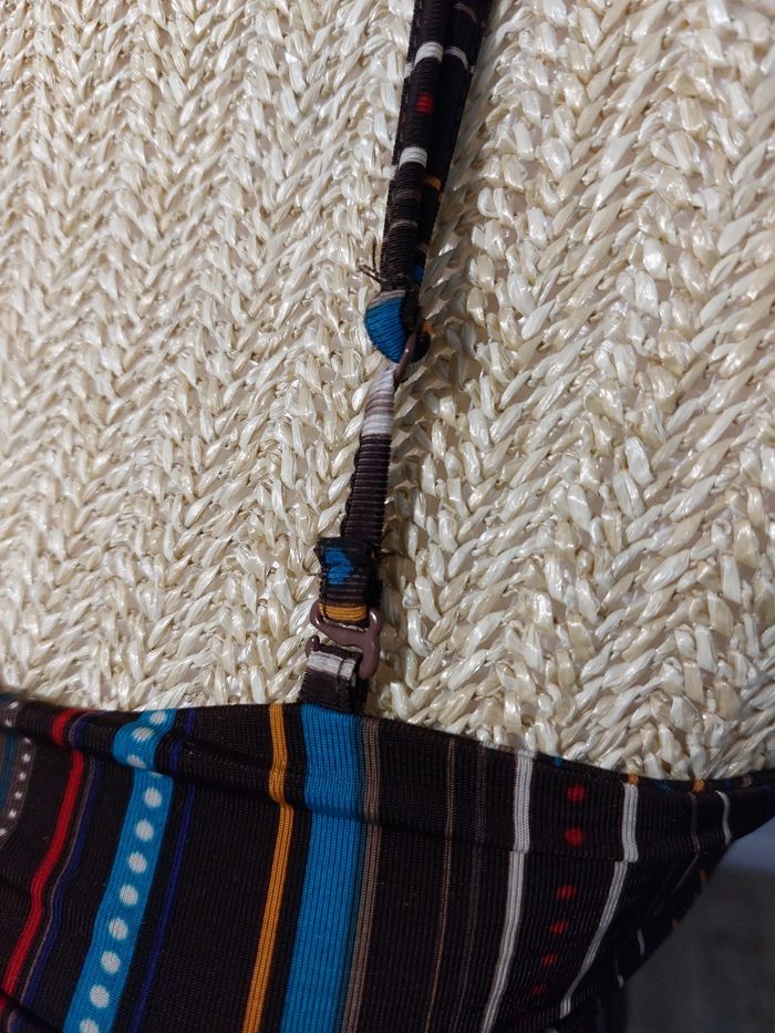 Robe longue - photo numéro 3