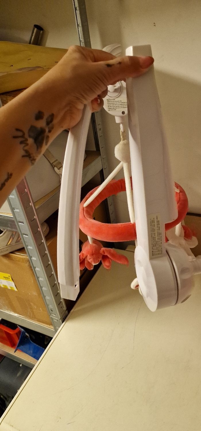 Mobile - photo numéro 3