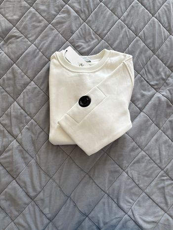 Survêtement cp company 