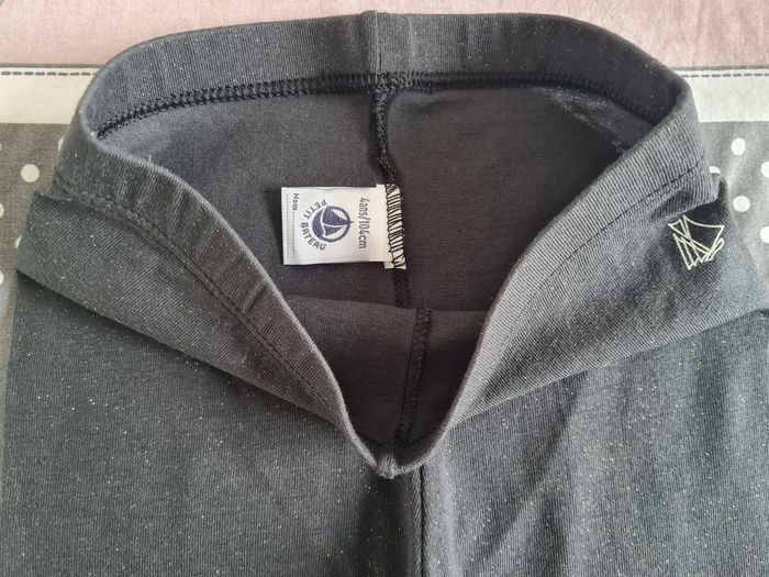 Legging PB 4A - photo numéro 2
